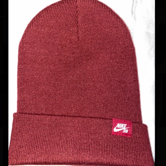 Nike Beanie - Picture 1 of 1
